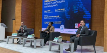 bandirmada-bilisim-suclari-paneli-duzenlendi-BMZ8aGPA.jpg