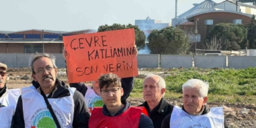 bandirmada-ced-olumlu-raporu-verilen-kimyasal-tesise-tepki-L5qUle5f.jpg