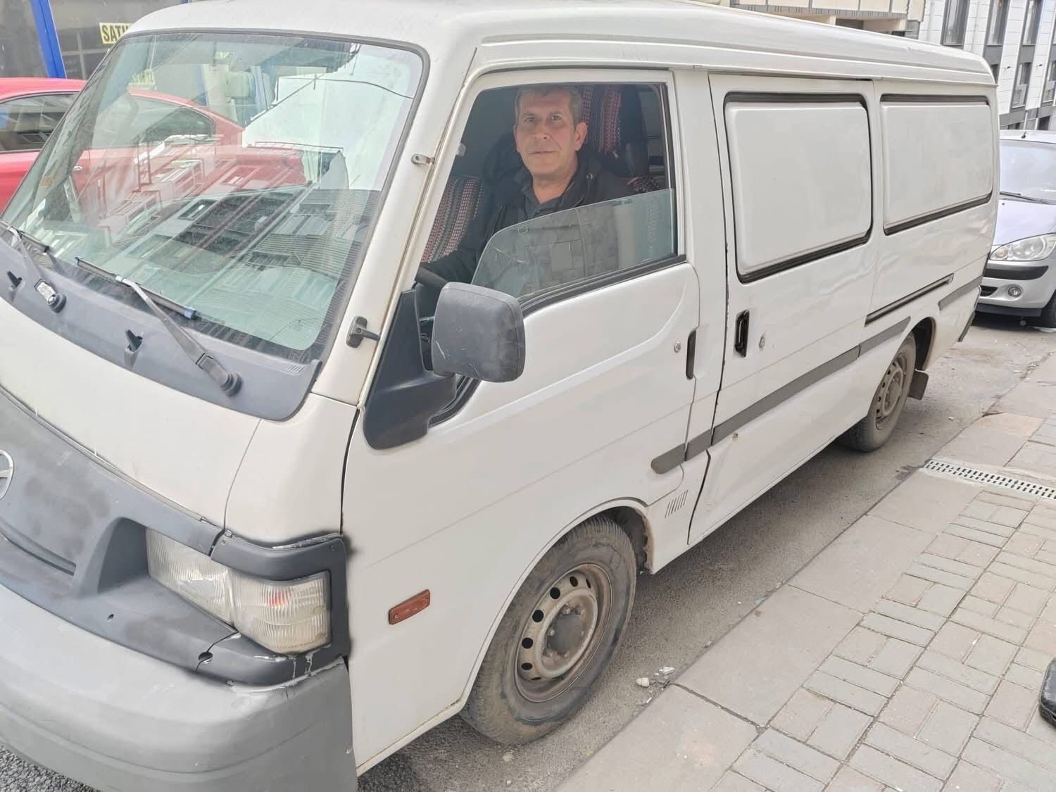 bandirmada emekli ogretmenden gunlerdir haber alinamiyor 1 isBuB1wM