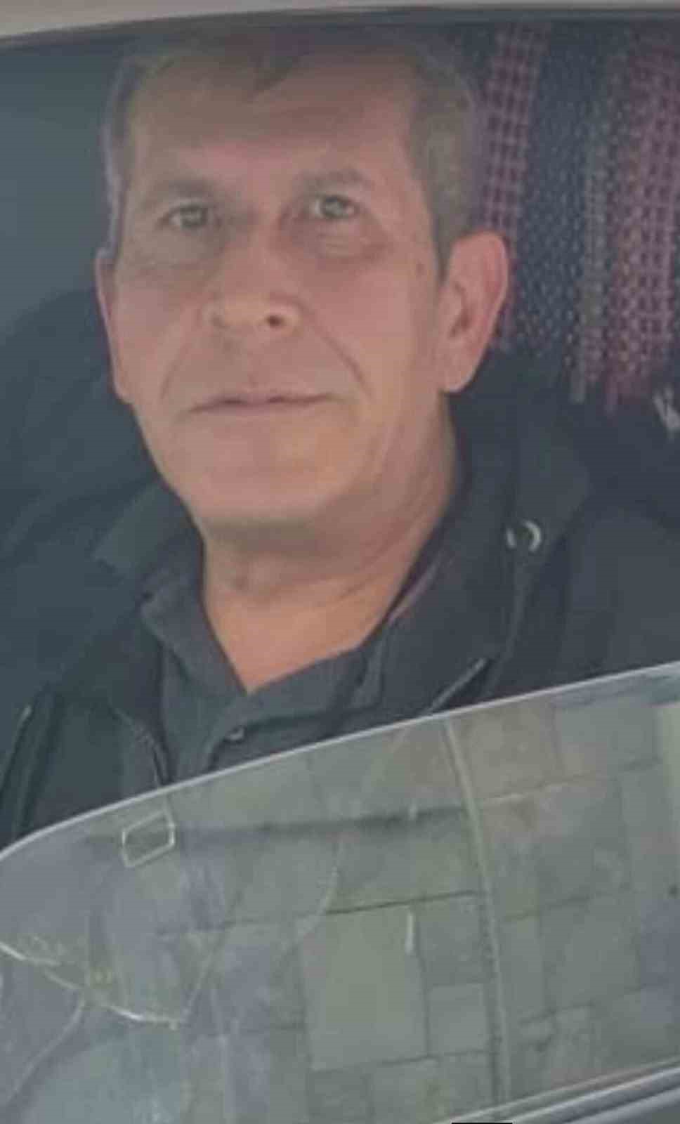 bandirmada emekli ogretmenden gunlerdir haber alinamiyor 2 NOCOik8V