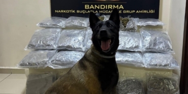 bandirmada-gubre-torbalarinin-altina-gizlenen-112-kilo-skunk-ele-gecirildi-7EJOdwyM.jpg