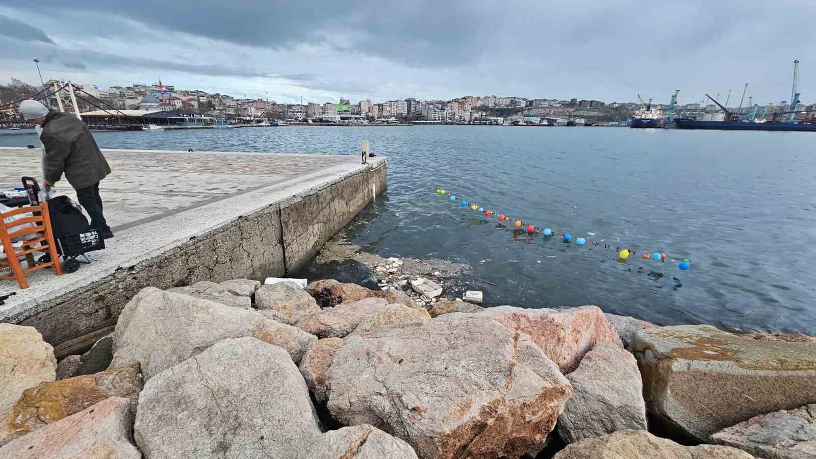 Bandırma’da havalı tüfek kazası: 1 ağır yaralı 4 bandirmada havali tufek kazasi 1 agir yarali 0