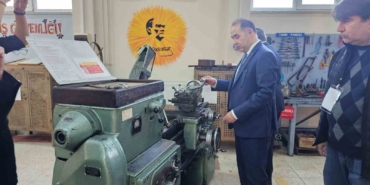 bandirmada-istihdam-garantili-torna-ve-cnc-kursu-basladi-H3NygGXl.jpg