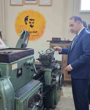 bandirmada-istihdam-garantili-torna-ve-cnc-kursu-basladi-H3NygGXl.jpg