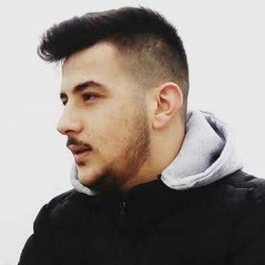 bandirmada kavgada 26 yasindaki genc hayatini kaybetti 1 9k8pgh9I