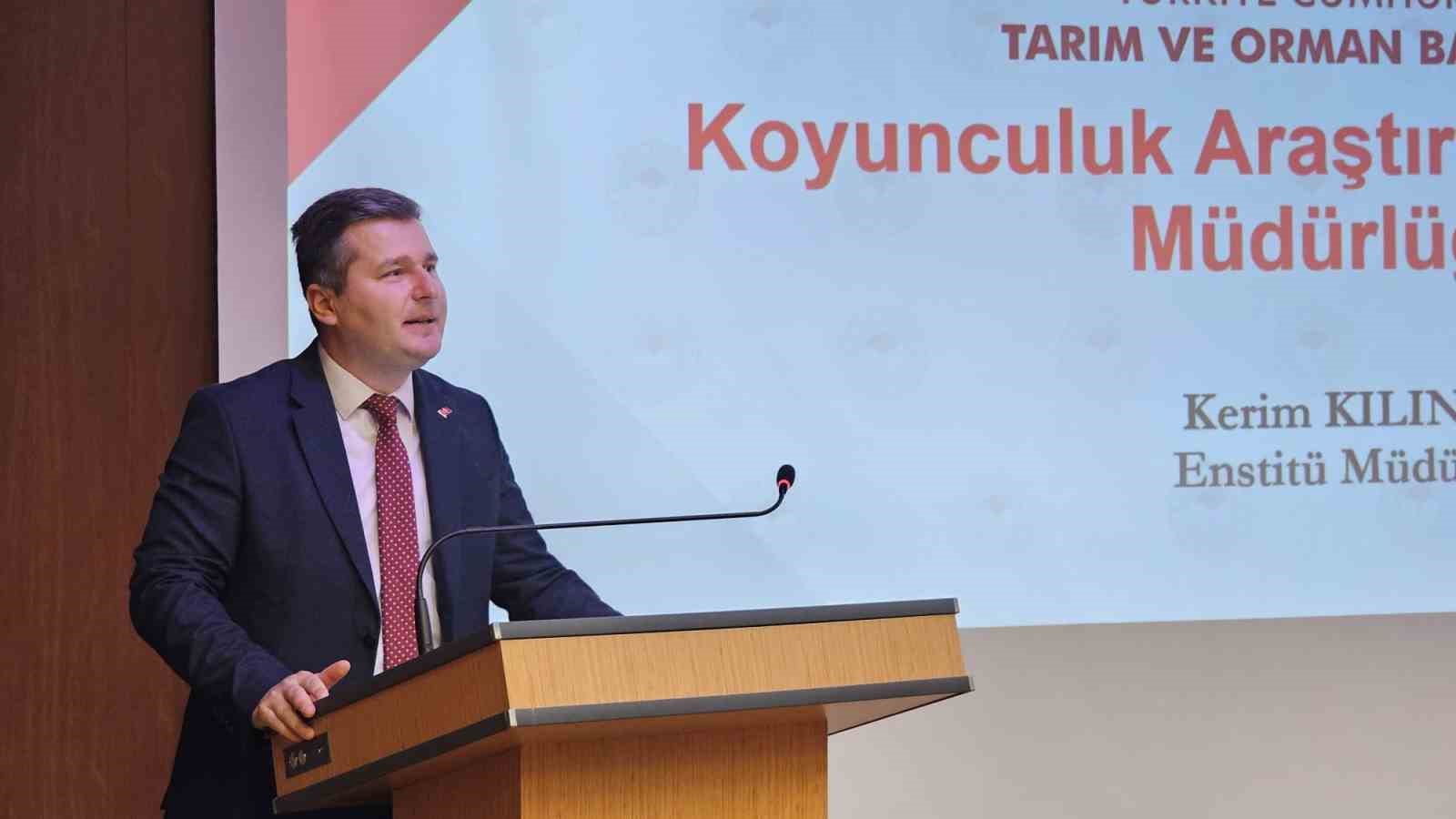 bandirmada midye yetistiriciligi sektoru masaya yatirildi 2 3WGiXS7c