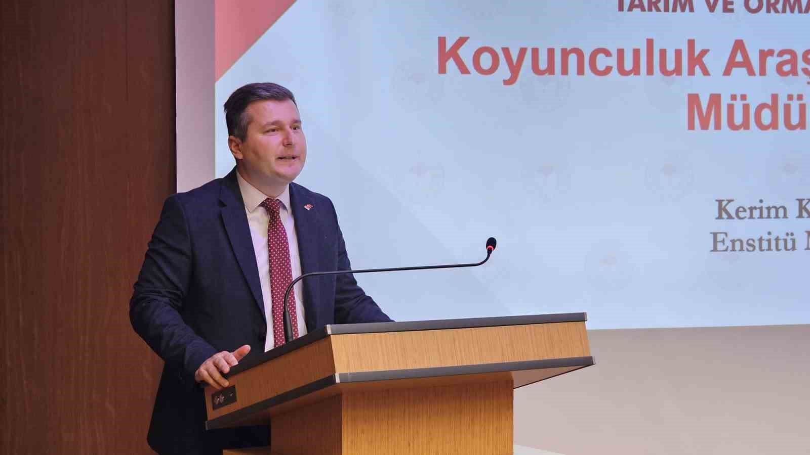 bandirmada midye yetistiriciligi sektoru masaya yatirildi 4 JCeGsm7s