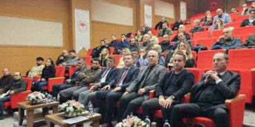 bandirmada-midye-yetistiriciligi-sektoru-masaya-yatirildi-OJtrdN36.jpg