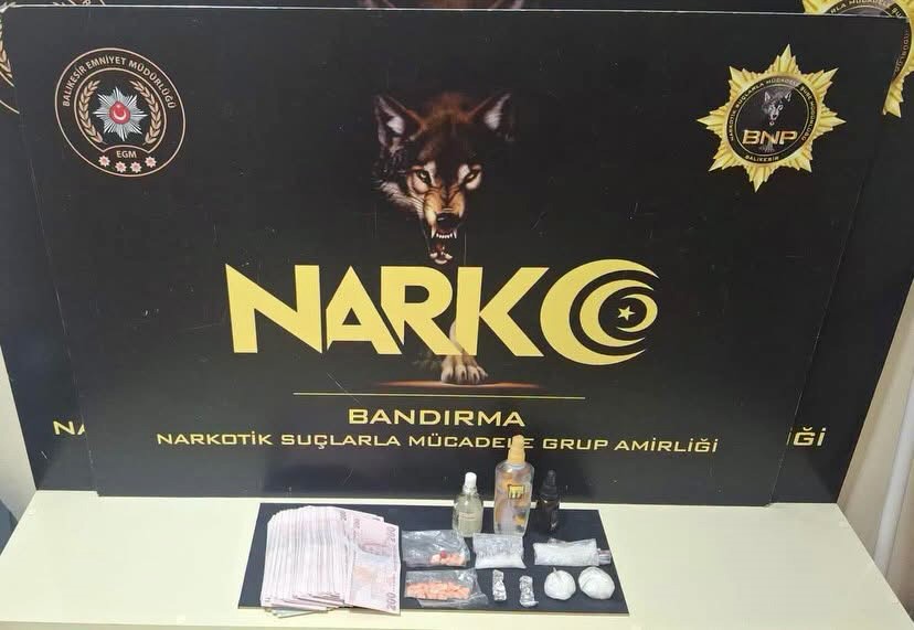 Bandırma’da narkotik operasyonu: 6 tutuklama 4 bandirmada narkotik operasyonu 6 tutuklama 0 zIVML5dX