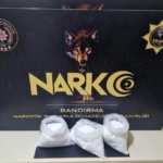 bandirmada-narkotik-operasyonu-6-tutuklama-tbgwidga.jpg
