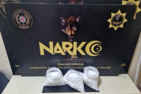 Oyun salonundaki akran zorbalığında 19 yaşındaki genç bıçaklanarak öldürülmüştü: Sanığa müebbet hapis 2 thumbnail