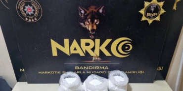 bandirmada-narkotik-operasyonu-6-tutuklama-tbgwidga.jpg