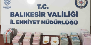 bandirmada-sahte-altin-vurgunu-217-bin-tllik-dolandiricilik-meKXaXJa.jpg