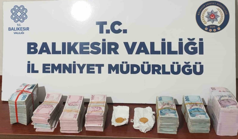bandirmada-sahte-altin-vurgunu-217-bin-tllik-dolandiricilik-meKXaXJa.jpg