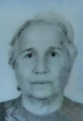bandirmada yolda fenalasan yasli kadin hayatini kaybetti 0 4DKiue4W