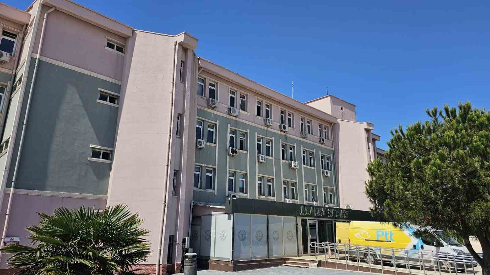 bandirmadaki davada carpici savunma o goruntuler yapay zek urunu 0 MPLcXs14