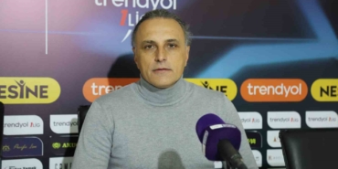 bandirmaspor-bodrum-fk-macinin-ardindan-uuX9WsE1.jpg