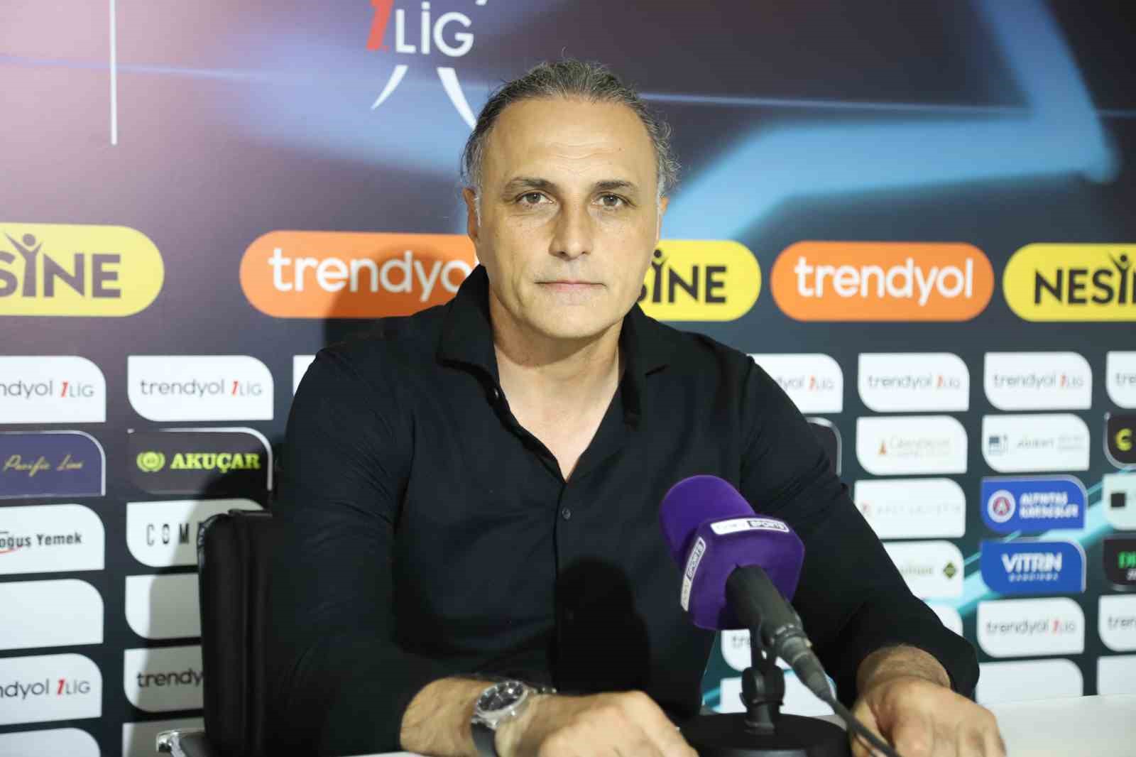 bandirmaspor boluspor macinin ardindan 1 1pWmFSsp
