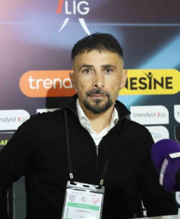 bandirmaspor-boluspor-macinin-ardindan-qJcrdINp.jpg