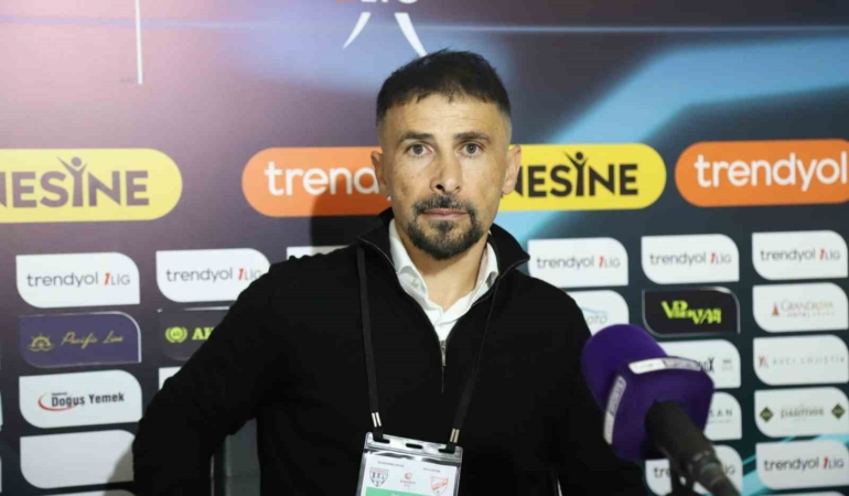 bandirmaspor-boluspor-macinin-ardindan-qJcrdINp.jpg