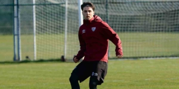 bandirmaspor-corum-fk-maci-hazirliklarini-surduruyor-tzSyWP9l.jpg