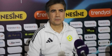 bandirmaspor-esenler-erokspor-macinin-ardindan-CUaaGiJ9.jpg