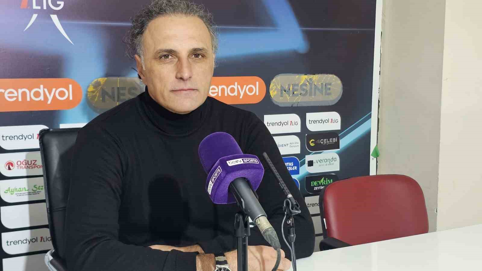 bandirmaspor hatayspor macinin ardindan 1 yGYeFM2P