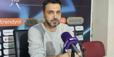 bandirmaspor-hatayspor-macinin-ardindan-zqjGWtjL.jpg