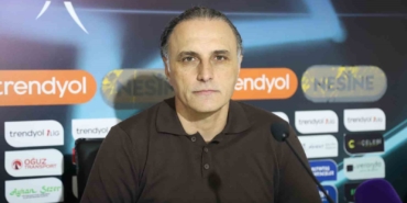 bandirmaspor-igdir-fk-macinin-ardindan-fEWAtfWX.jpg