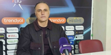 bandirmaspor-istanbulspor-macinin-ardindan-HiwhslfR.jpg