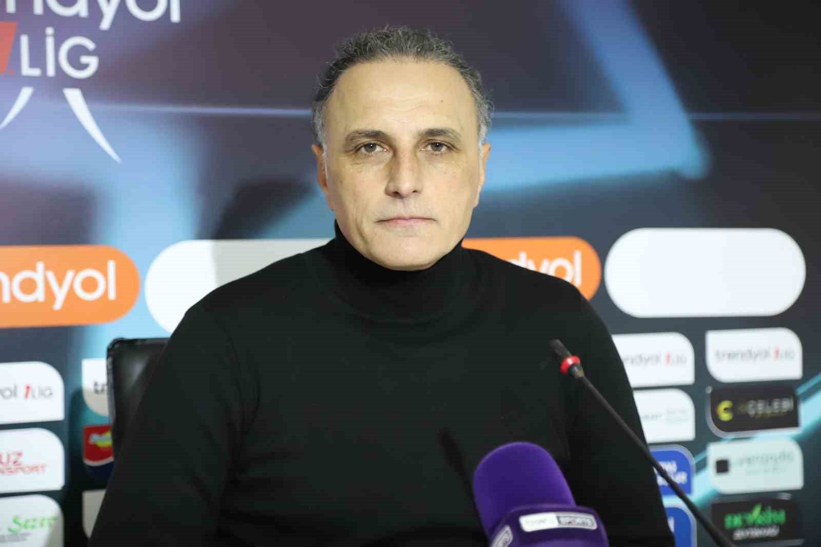 bandirmaspor pendikspor macin ardindan 1 K2LKyZPO