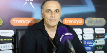 bandirmaspor-sariyer-macinin-ardindan-IsASUYdn.jpg