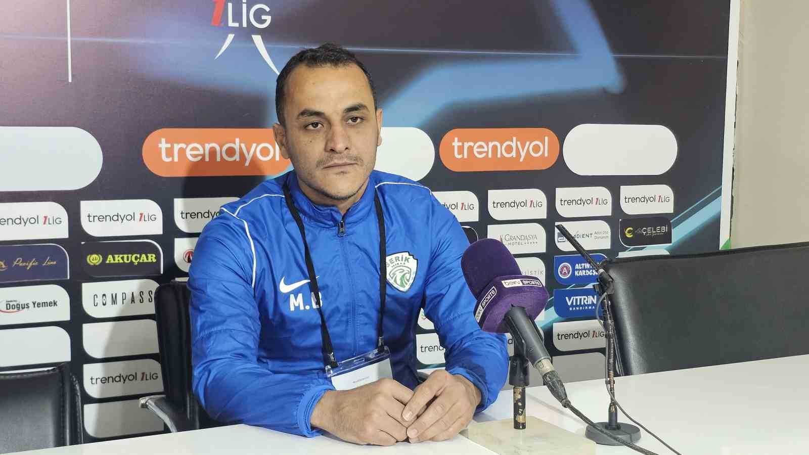bandirmaspor serikspor macinin ardindan 1 N1sQMVcl
