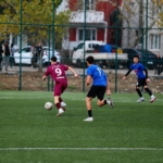bandirmaspor-u19un-golcusu-omer-faruk-cakmak-yeni-sezona-hazir-6RDUIIW6.jpg