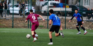bandirmaspor-u19un-golcusu-omer-faruk-cakmak-yeni-sezona-hazir-6RDUIIW6.jpg