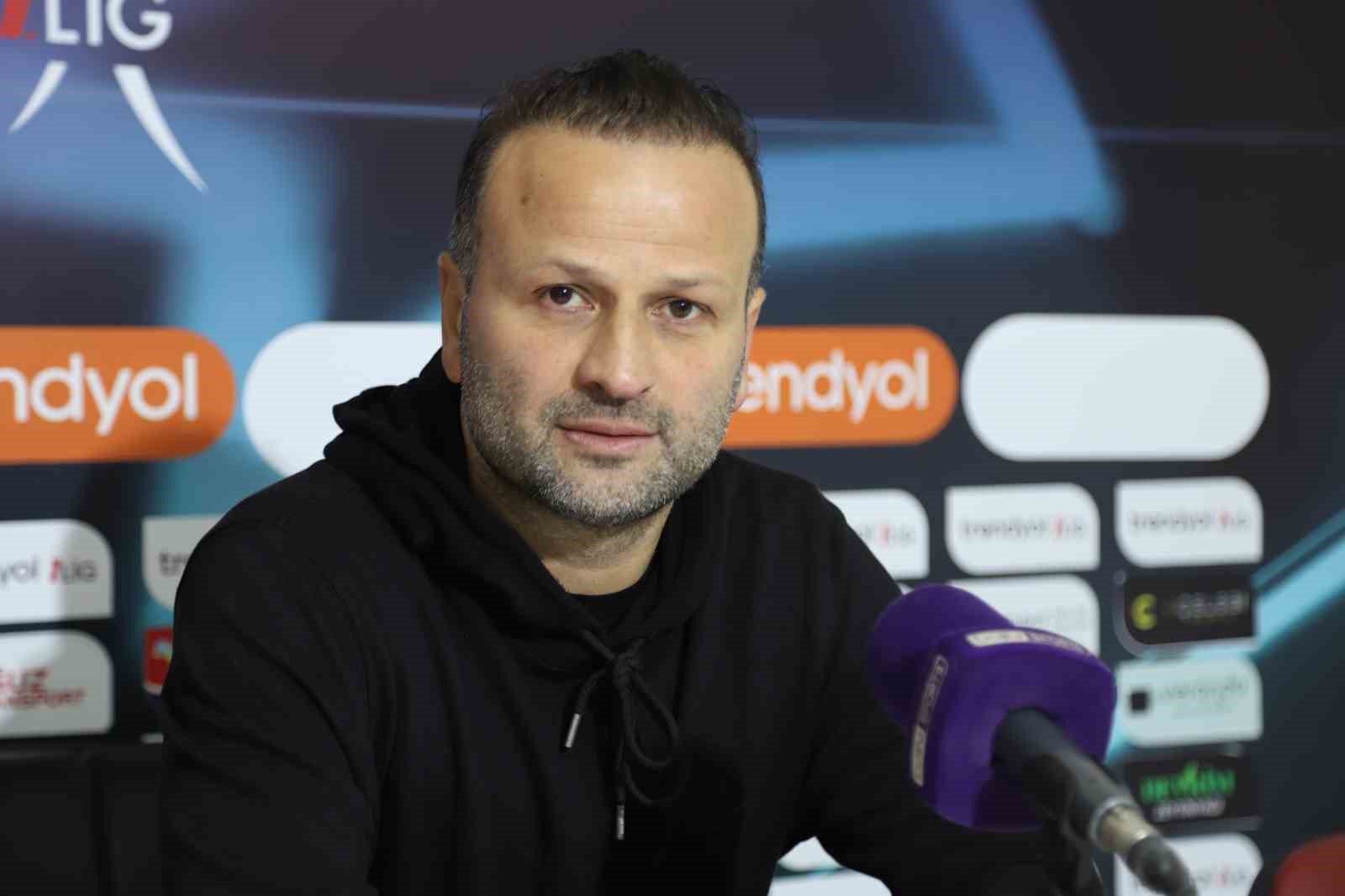 bandirmaspor van spor fk macinin ardindan 1 NvTlpZwu