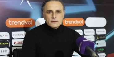 bandirmaspor-van-spor-fk-macinin-ardindan-7DizI2xJ.jpg