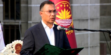 banglades-basbakani-rahman-yemin-ederek-gorevine-basladi-fn2tZk1M.jpg