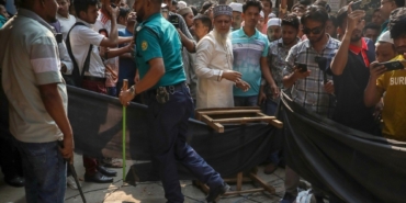 bangladeste-depremde-can-kaybi-5e-yukseldi-mWKM9INc.jpg