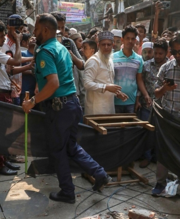 bangladeste-depremde-can-kaybi-5e-yukseldi-mWKM9INc.jpg