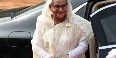 bangladeste-devrik-basbakan-hasinaya-yolsuzluktan-5-yil-hapis-cezasi-iVqRkOOq.jpg