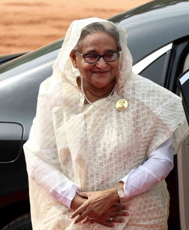 bangladeste-devrik-basbakan-hasinaya-yolsuzluktan-5-yil-hapis-cezasi-iVqRkOOq.jpg
