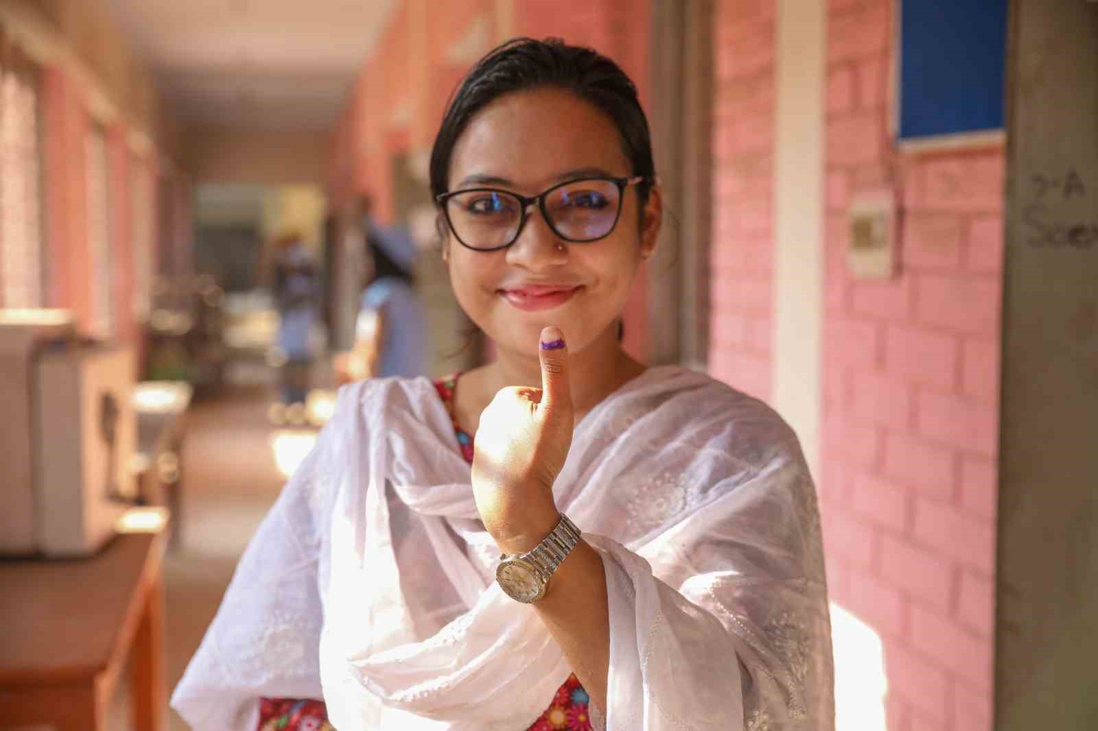 bangladeste hasina sonrasi ilk genel secim 0 61brf1XA