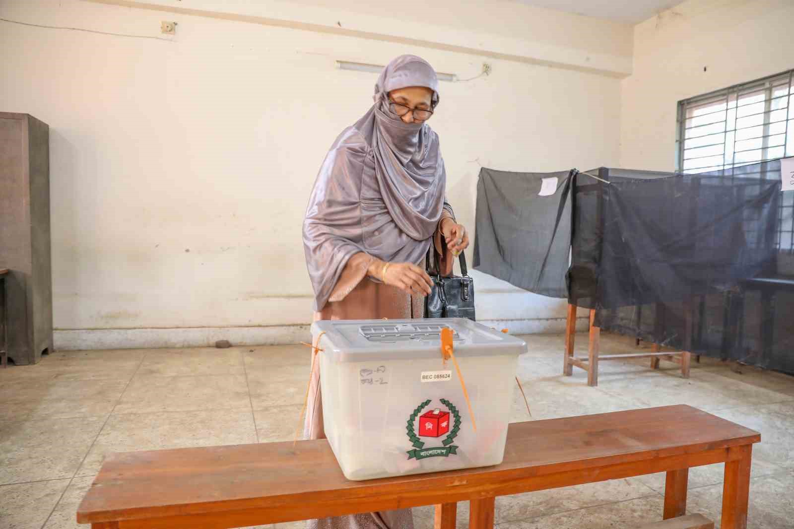 bangladeste hasina sonrasi ilk genel secim 2 jZHOidRt