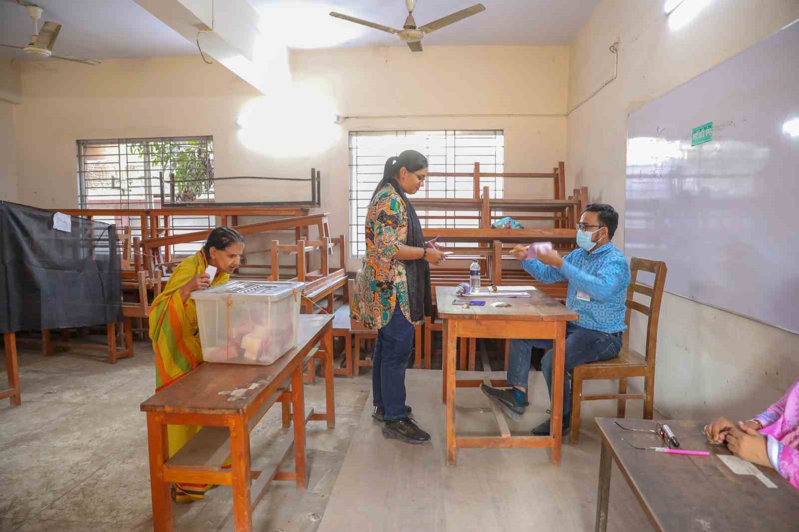 bangladeste hasina sonrasi ilk genel secim 4 EeK4Owwt