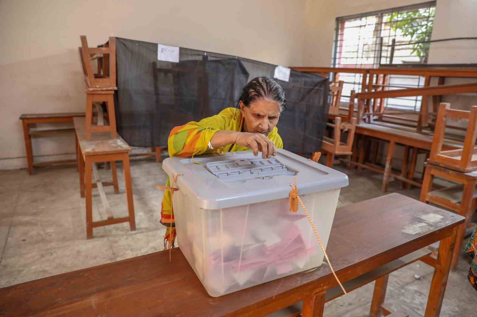 bangladeste hasina sonrasi ilk genel secim 5 jY1PEVBO