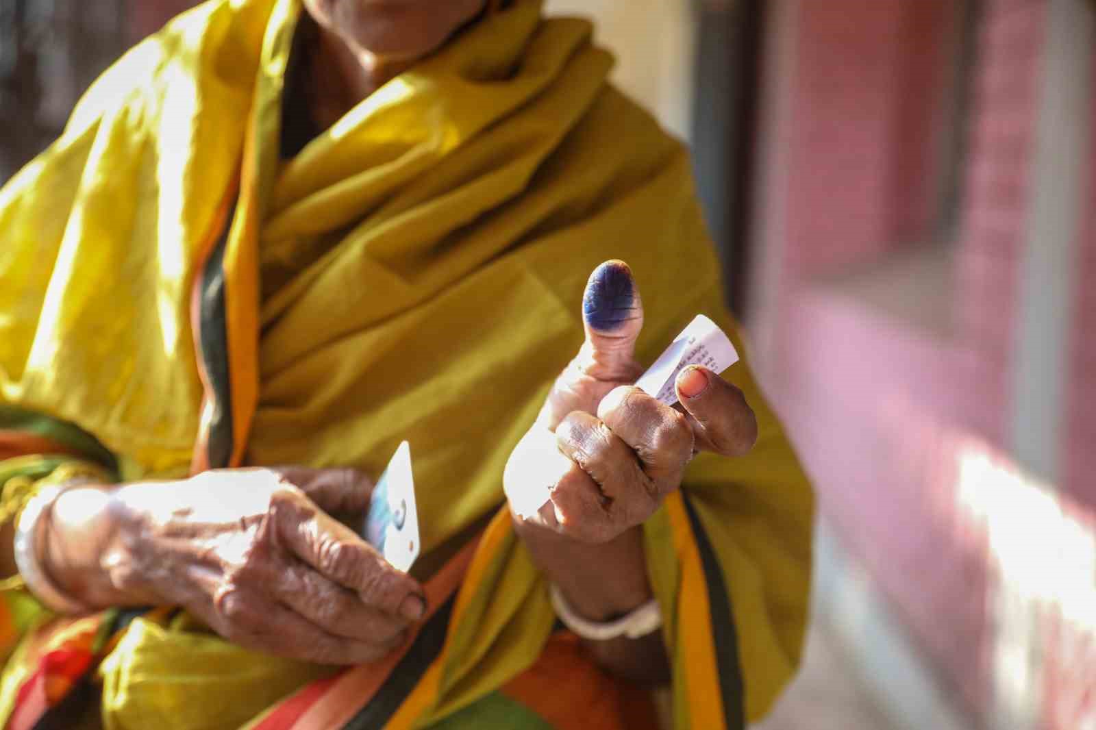 bangladeste hasina sonrasi ilk genel secim 7 DXINc8jW