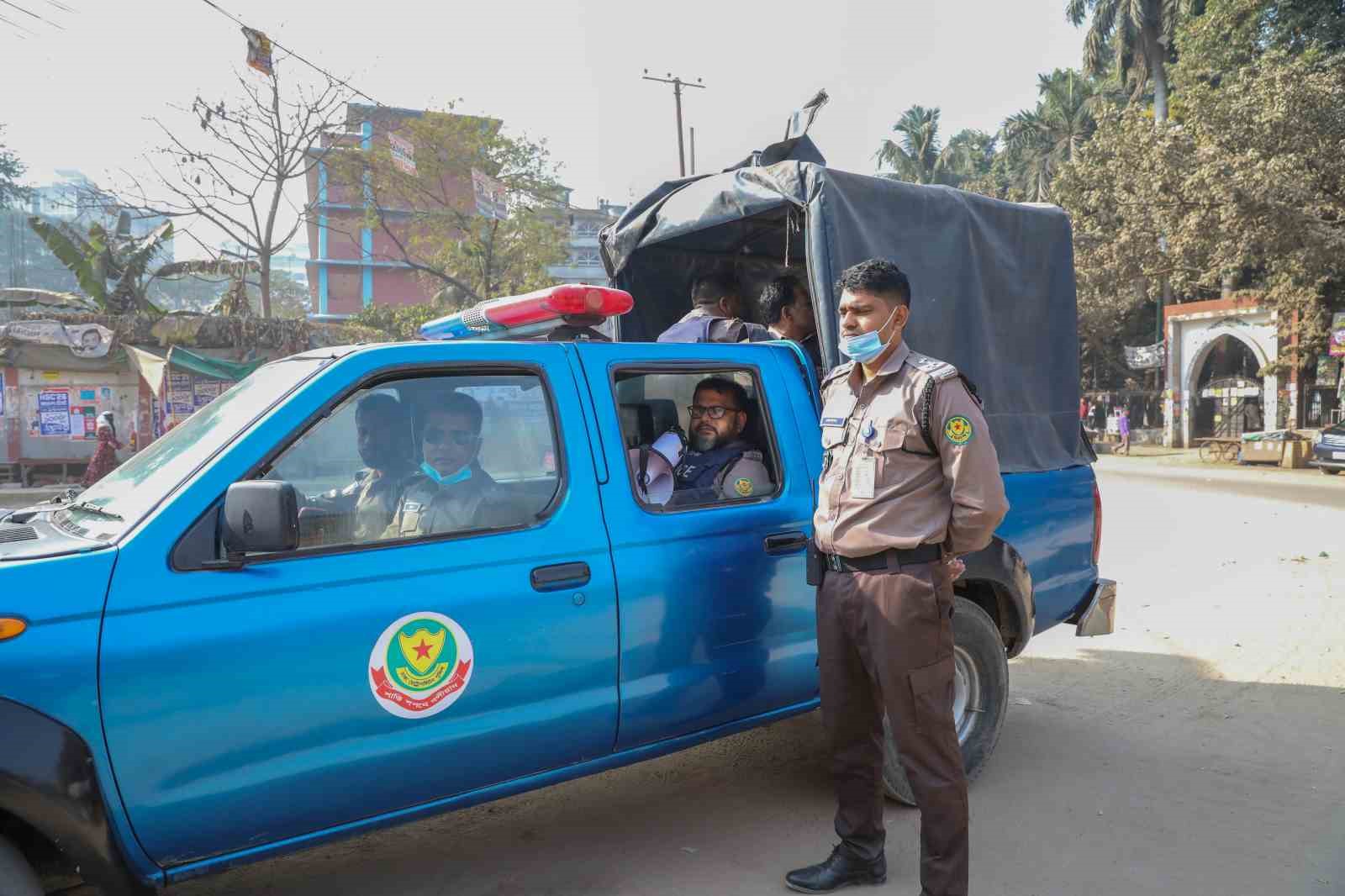 bangladeste hasina sonrasi ilk genel secim 8 9zg7tQwZ