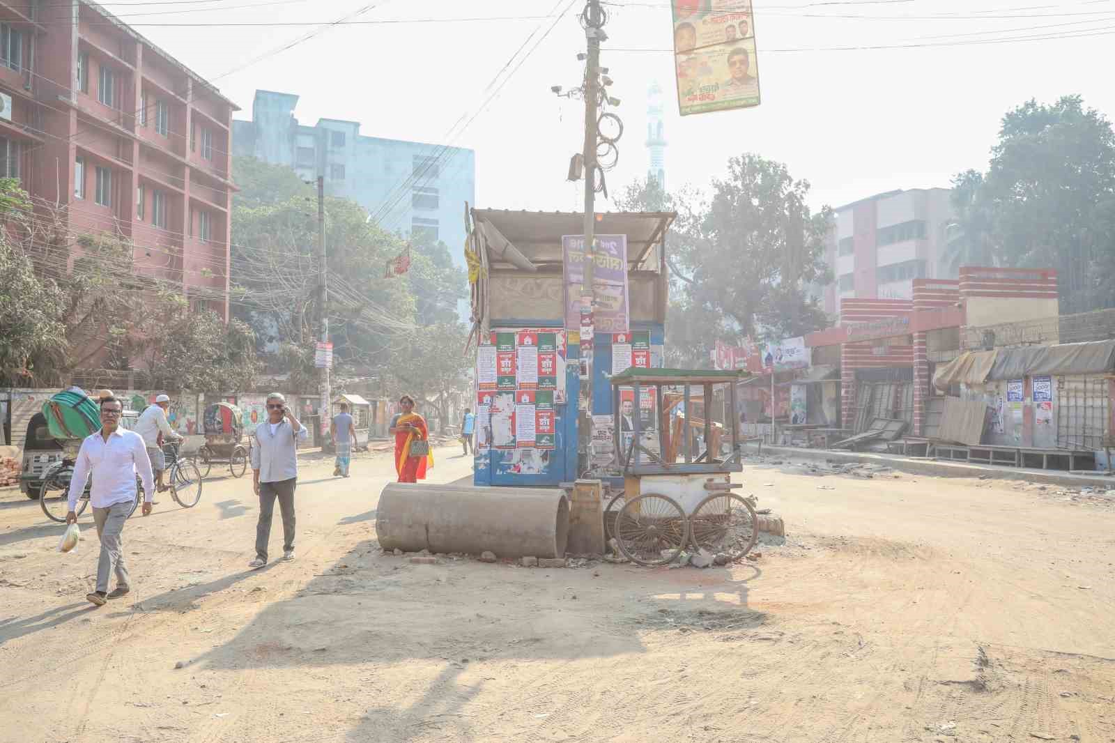 bangladeste hasina sonrasi ilk genel secim 9 zTkaUOMp
