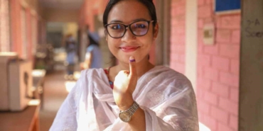 bangladeste-hasina-sonrasi-ilk-genel-secim-SslhV3Ex.jpg